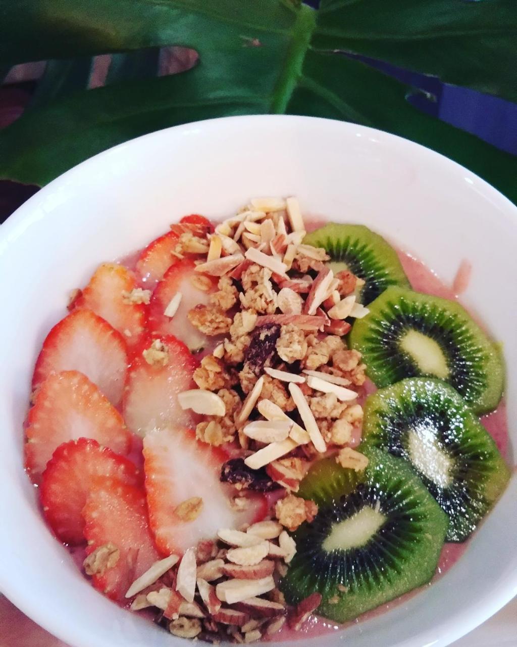 Samed Big Whale Hostel Rayong Ngoại thất bức ảnh
